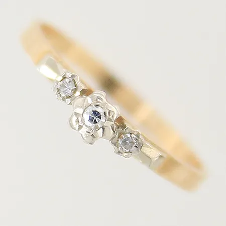 Kedja Pansar längd 51cm bredd 3,1mm Balestra 18K  Vikt: 18,3 g