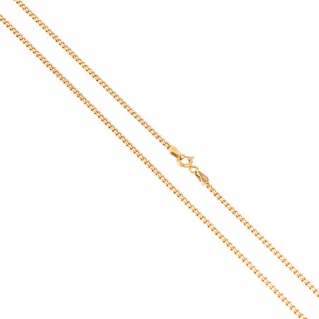 Diverse defekt/graverat guld 18K 5,8g.