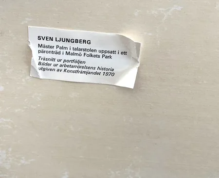 Bild av vara SE77.R206045