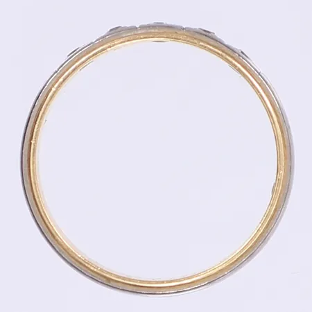 Bild av vara SE9.R761497