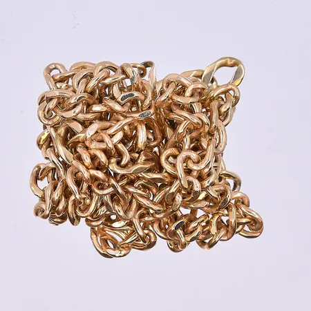 Ring med vita stenar stl:16 bredd 1-4 mm vitguld 18K. Vikt: 1,9 g