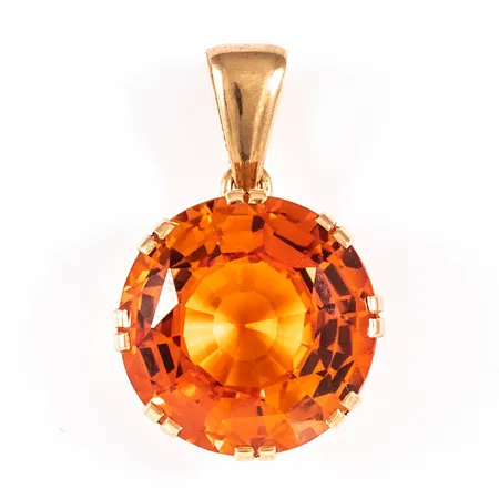 Smyckeur Zenith integrerad boett 19 x 16 mm ställbar längd 17,5 - 18 cm. Manuellt urverk. Safirglas. 18K 30,3g. Namngravyr. Krångligt viklås.