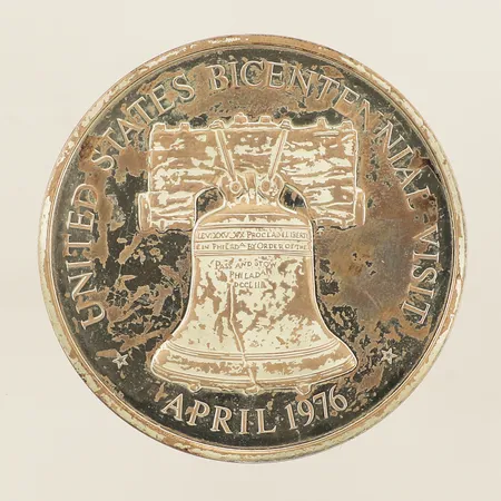 Bild av vara SE22.R33002