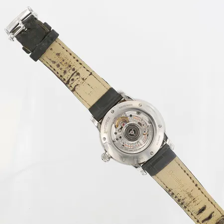 Bild av vara SE1.R87700
