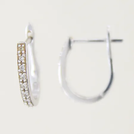 Armband turkoser defekt, lås ej i guld 18K  Vikt: 6,8 g