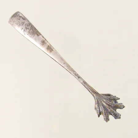 Bild av vara SE18.R44337