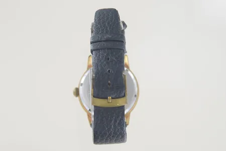 Bild av vara SE77.R206025