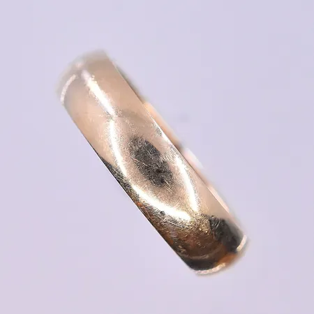 Diverse guld 23K. Vikt: 22,4 g
