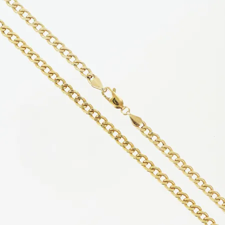 Enstaka örhänge odlad pärla Ø8mm stopp saknas, limrester, 18K. Bruttovikt: 1,0gram.  Vikt: 1 g