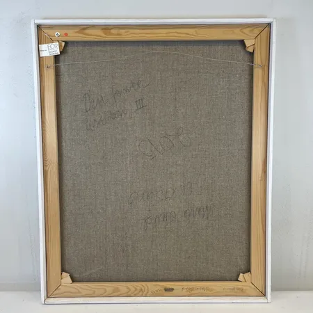 Bild av vara SE76.R28226