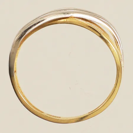 Bild av vara SE22.R32838