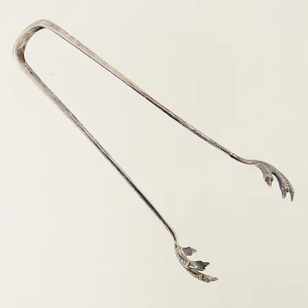 Herrur Certina 18K Ø 33,5mm defekt med gravyr band saknas kronan ej original inga tillbehör bruttovikt: 21,9g