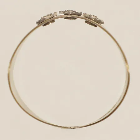 Bild av vara SE22.R32909