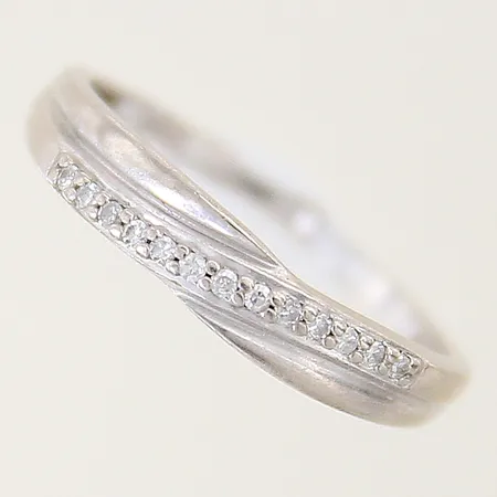 Kedja Pansar längd 46,3cm bredd 2,8mm silver 925/1000 Vikt: 9,6 g