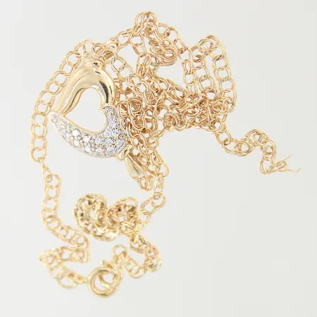 Herrur Certina 14K Ø 33,5mm quartz nummer EOL158928965 defekt, läderband ej original inga tillbehör