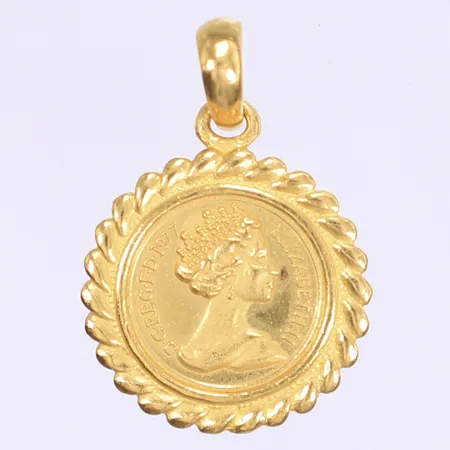 Ring Bismarck stl:16½ bredd 2-5mm 18K  Vikt: 1,1 g