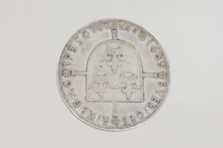 Bild av vara SE77.R205999