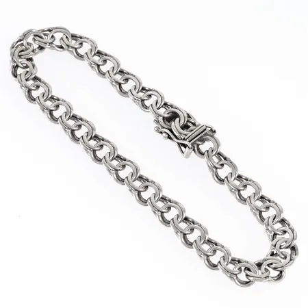 Krokörhängen och matchande hänge örhängen längd 42,3 mm hänge längd 30,5 mm inkl ögla 21K 2,6g.