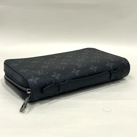 Bild av vara SE18.R44319
