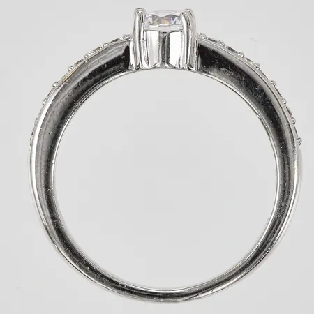 Bild av vara SE19.R58826