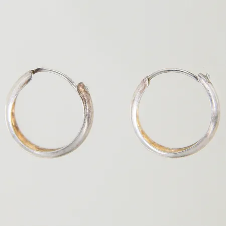 Armband defekt silver 925/1000 Vikt: 2,8 g