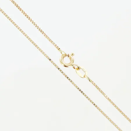 Hänge hjärta diamant ca 0,005ct 14x10mm vitguld 18K.  Vikt: 0,7 g