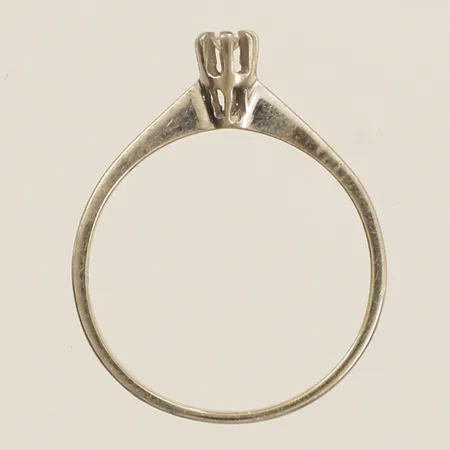Bild av vara SE22.R32831