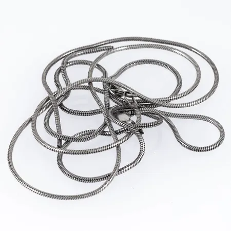 Defekta kedjor silver 925/1000 12,0g.