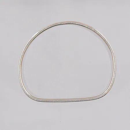 Bild av vara SE6.R15978