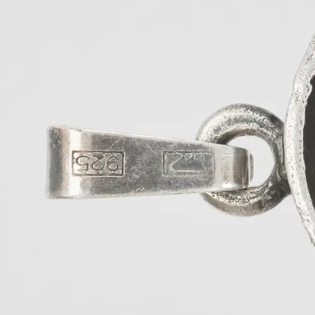 Bild av vara SE19.R59193