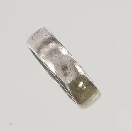 Bild av vara SE7.R30168