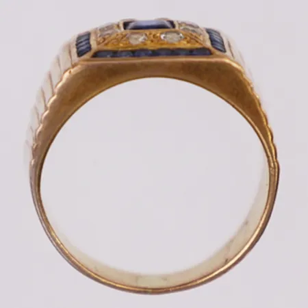 Bild av vara SE15.R257890