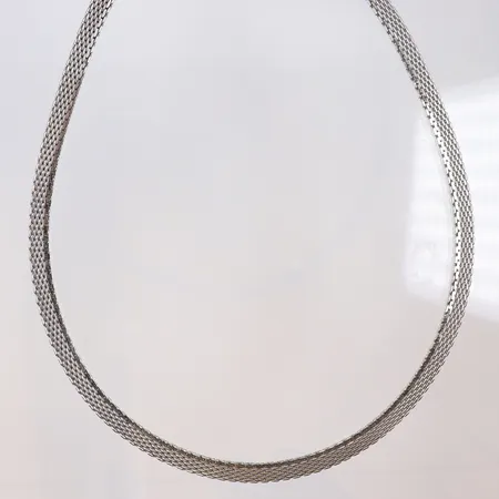 Bild av vara SE25.R5449