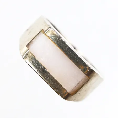 Bild av vara SE76.R27843