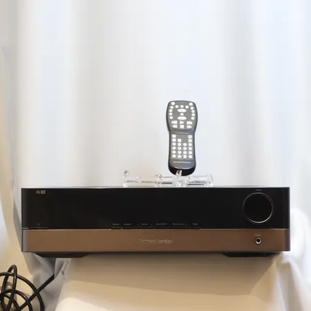 Bild av vara SE25.R5504