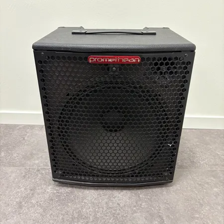 Bild av vara SE7.R30579
