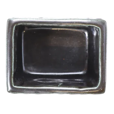 Bild av vara SE25.R5529