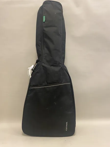 Bild av vara SE8.R1002557