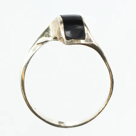 Bild av vara SE76.R27792