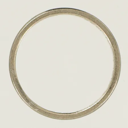 Bild av vara SE12.R930119
