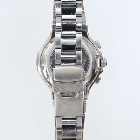 Bild av vara SE27.R4384
