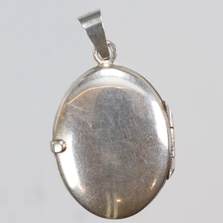 Bild av vara SE25.R5438