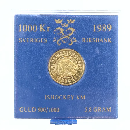 Bild av vara SE27.R4377