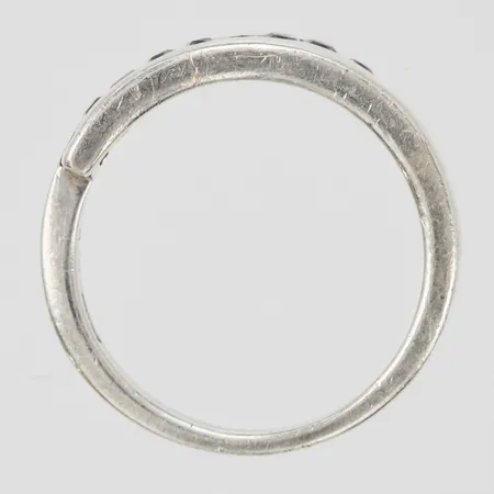 Bild av vara SE19.R59153
