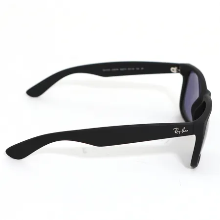 Bild av vara SE26.R2029