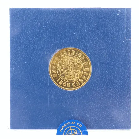 Bild av vara SE27.R4377