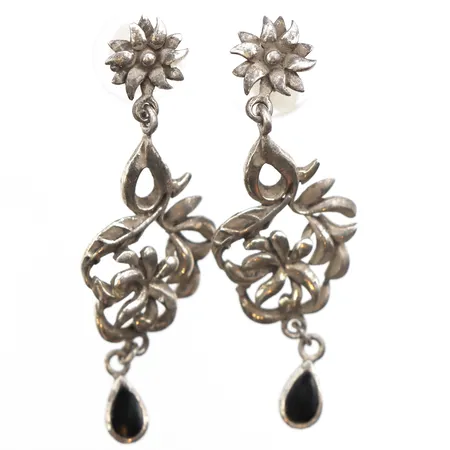Bild av vara SE76.R27727