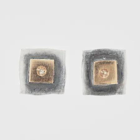 Bild av vara SE19.R59208