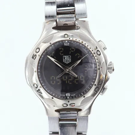 Bild av vara SE27.R4384