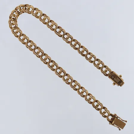 Bild av vara SE27.R4439